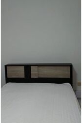 Blk 661D Jurong West Street 64 (Jurong West), HDB 5 Rooms #397980651
